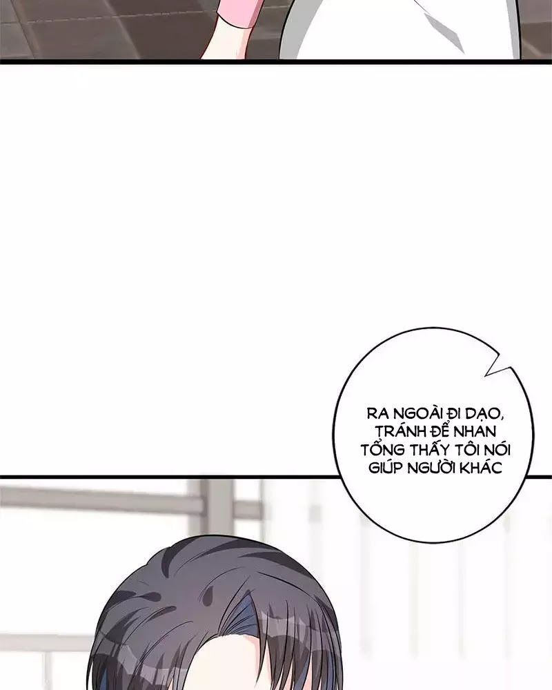 Tân Nương Thế Thân Chapter 42 - 20