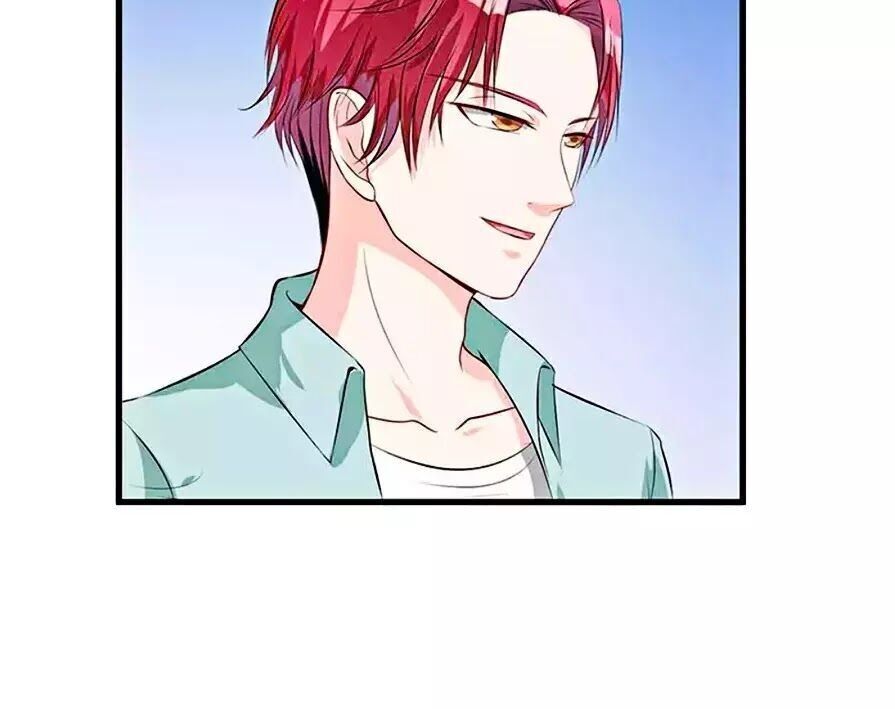 Tân Nương Thế Thân Chapter 46 - 3