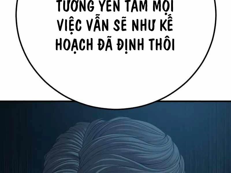 Bố Tôi Là Đặc Vụ Chapter 136 - 179