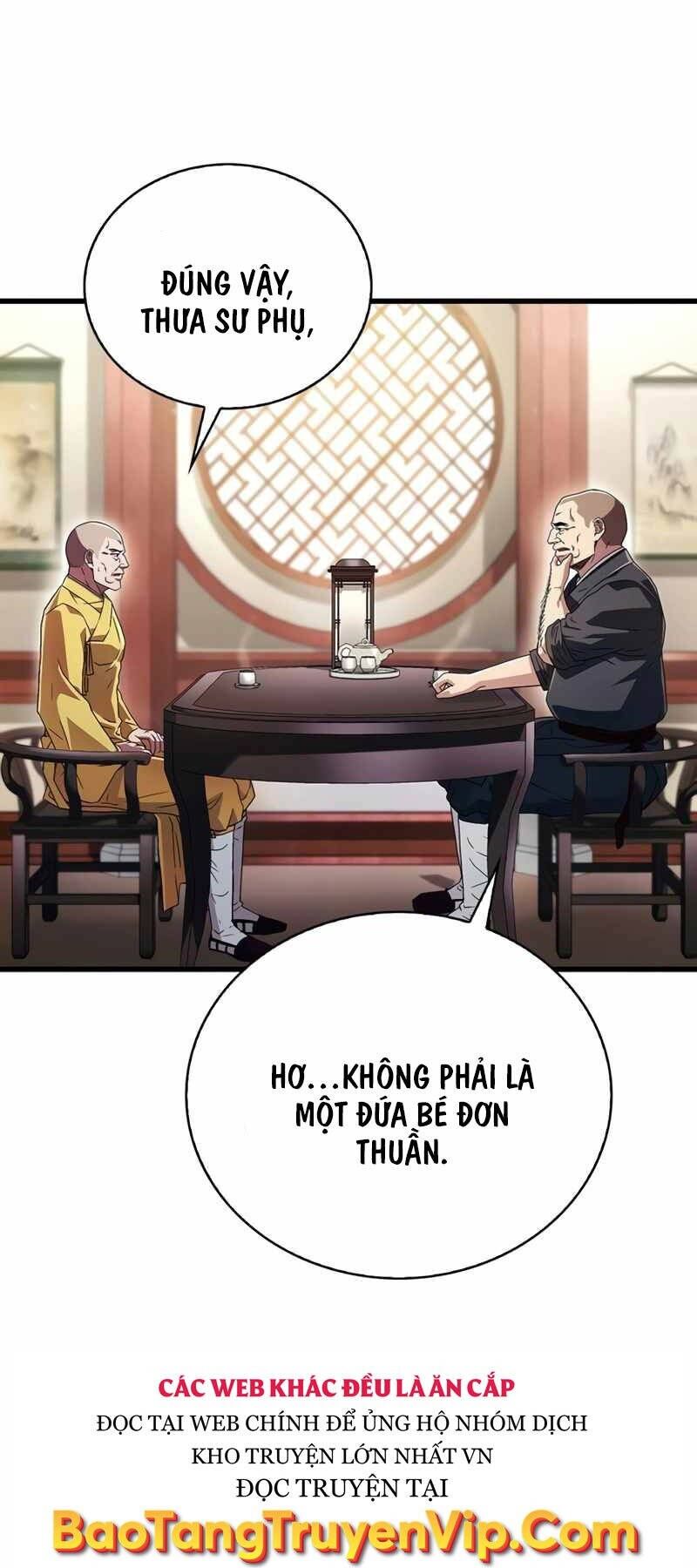 Huấn Luyện Viên Murim Thiên Tài Chapter 5 - 78