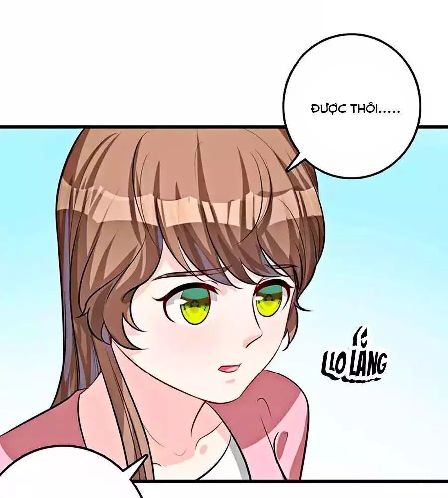 Tân Nương Thế Thân Chapter 46 - 55