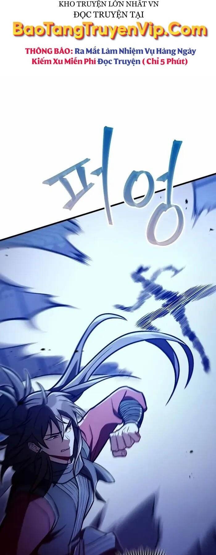 Tư Mã Song Hiệp Chapter 35 - 41