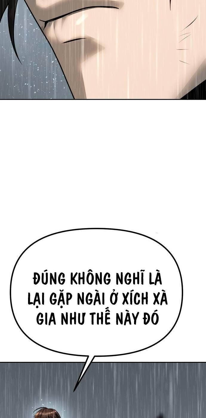 Ma Đạo Chuyển Sinh Ký Chapter 68 - 13