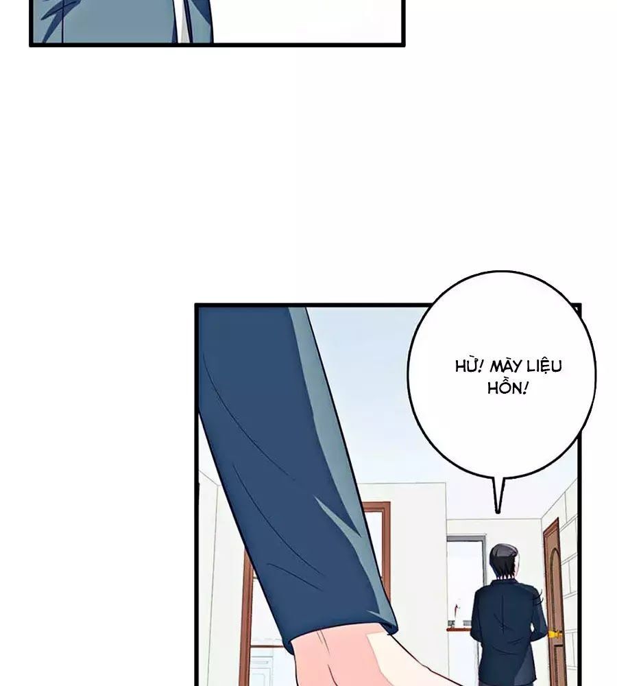 Tân Nương Thế Thân Chapter 52 - 18