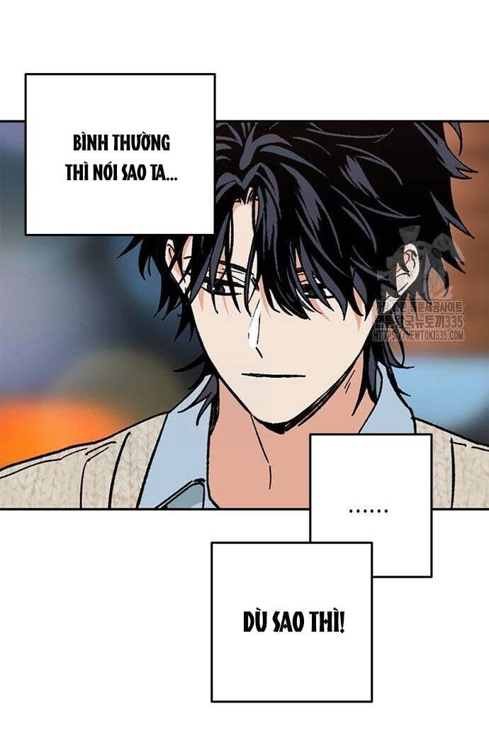 Mối Quan Hệ Đặc Biệt Chapter 9.2 - 10