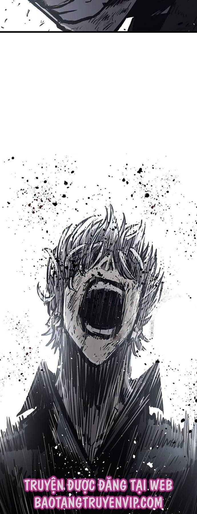 Huyền Thoại Tái Xuất Chapter 83 - 22