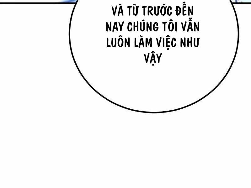 Bố Tôi Là Đặc Vụ Chapter 136.5 - 68