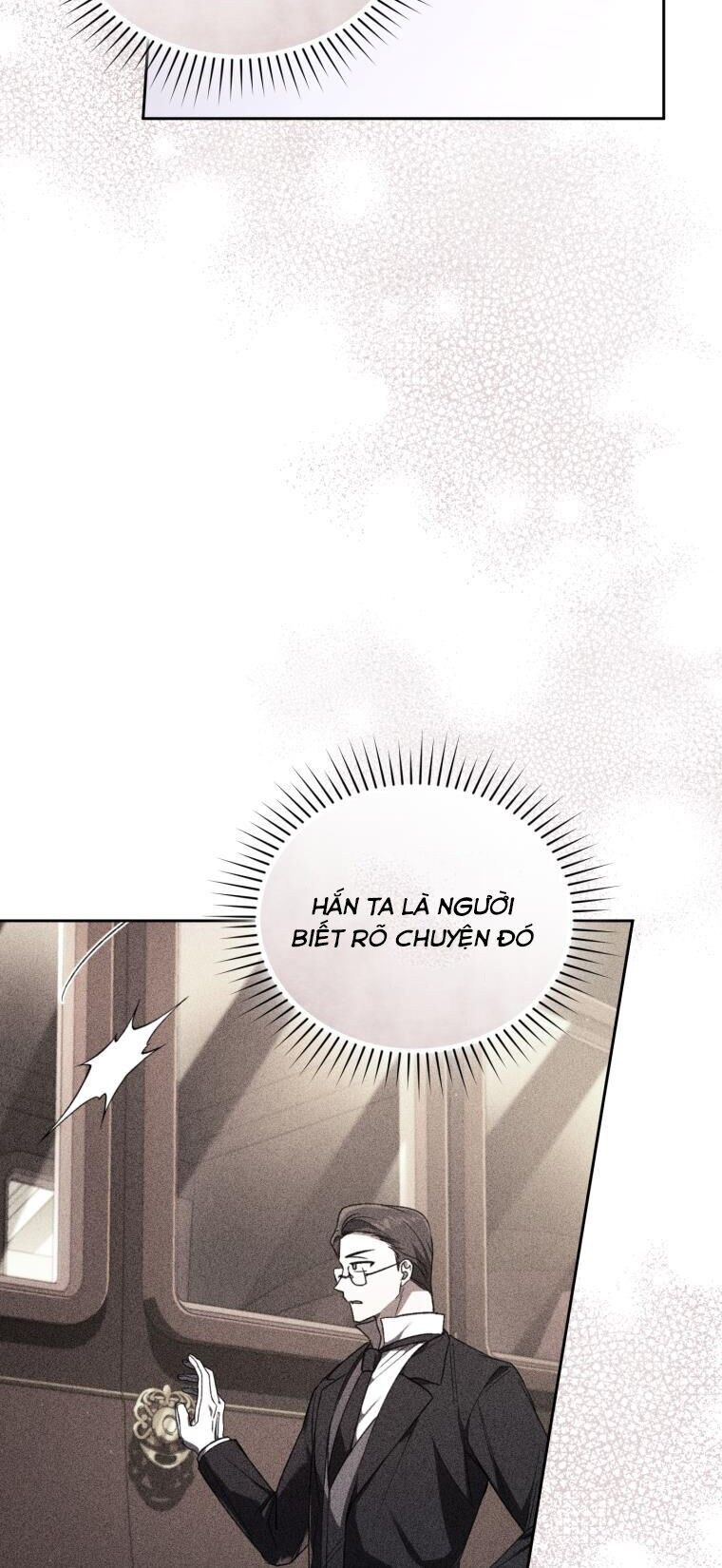 Hoàn Nguyên Quý Cô Chapter 86 - 15