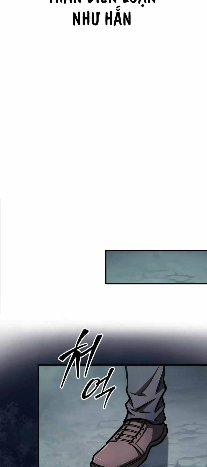 Cuốn Sách Chiến Lược Hàng Đầu Mà Chỉ Tôi Mới Có Thể Nhìn Thấy Chapter 11 - 33