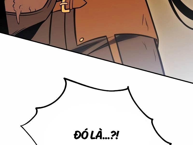 Tôi Đã Giết Tuyển Thủ Học Viện Chapter 31.5 - 242