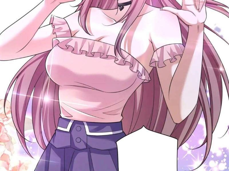 Đệ Nhất Danh Sách Chapter 280 - 83