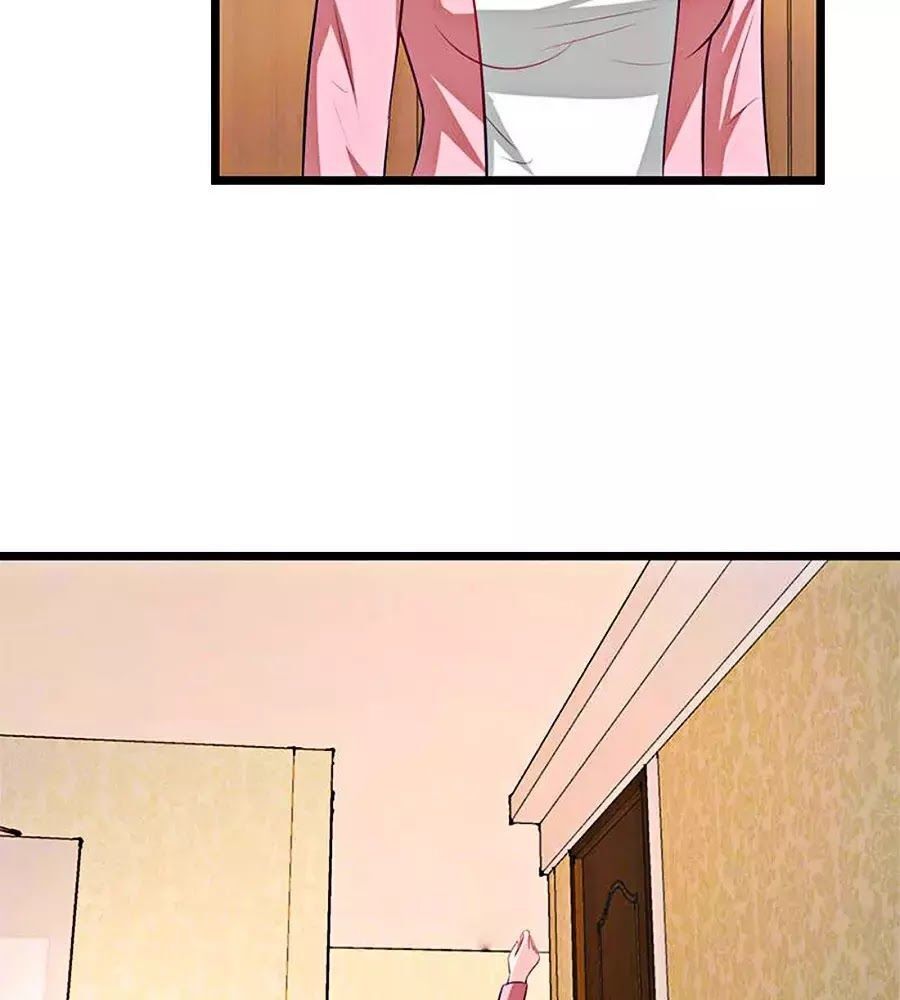 Tân Nương Thế Thân Chapter 50 - 19