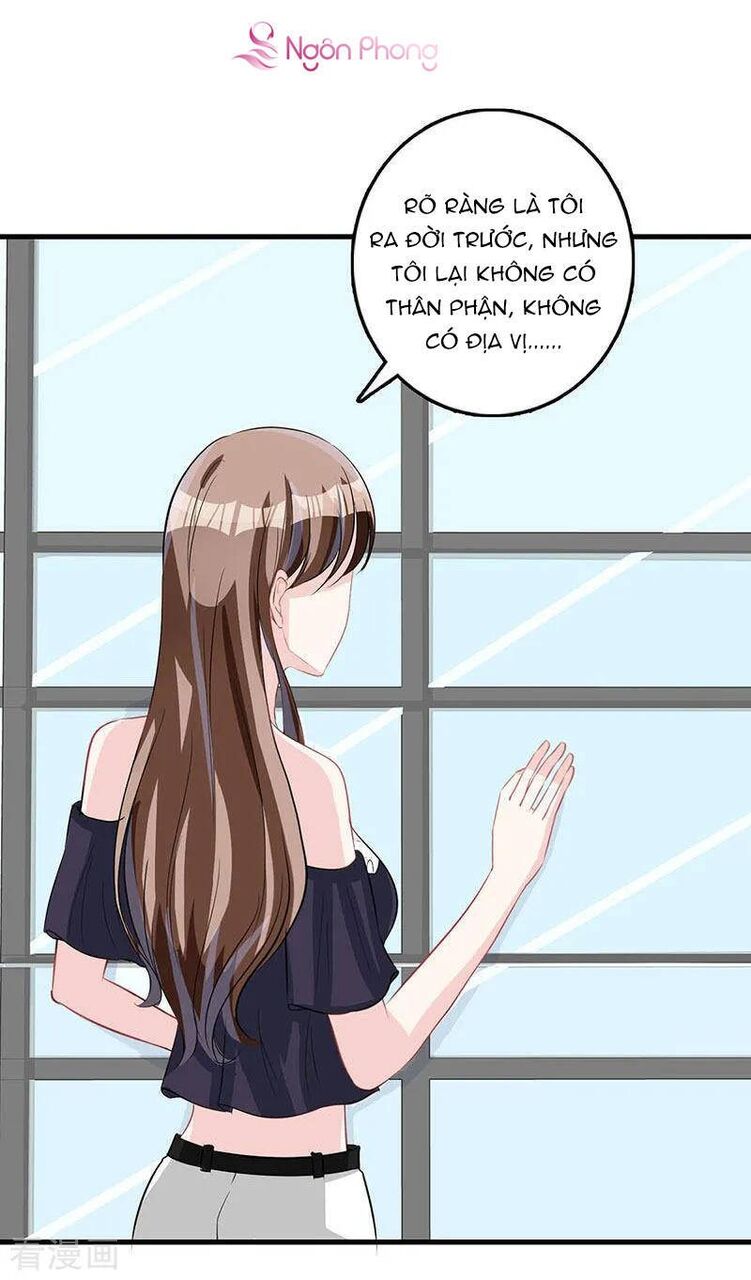 Tân Nương Thế Thân Chapter 80 - 9