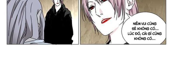 Nhất Nhân Chi Hạ Chapter 317 - 5