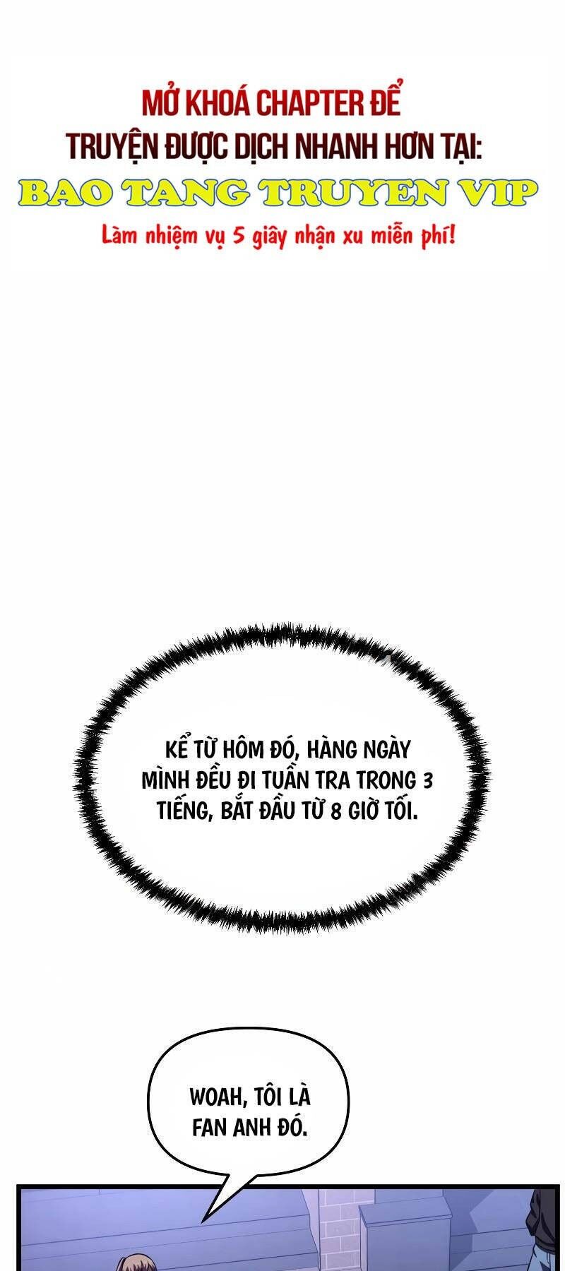 Giả Vờ Làm Kẻ Vô Dụng Ở Học Đường Chapter 60 - 1