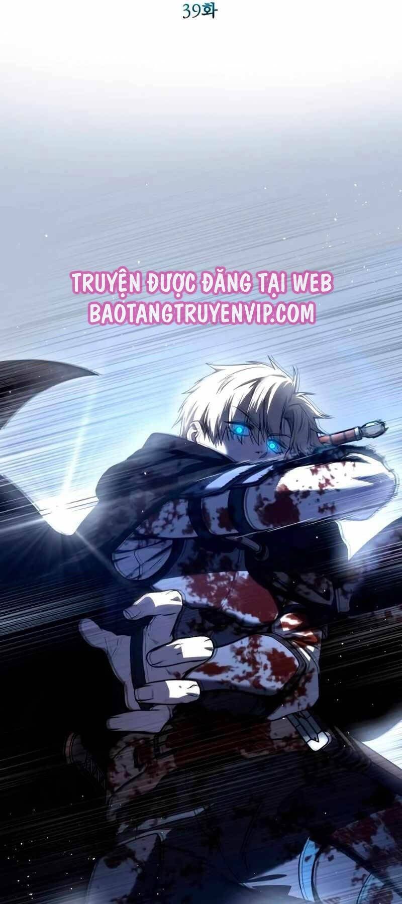 Tinh Tú Kiếm Sĩ Chapter 39 - 33