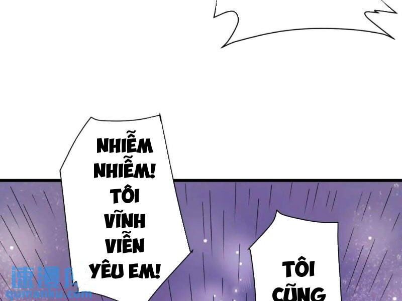 Đệ Nhất Danh Sách Chapter 280 - 58