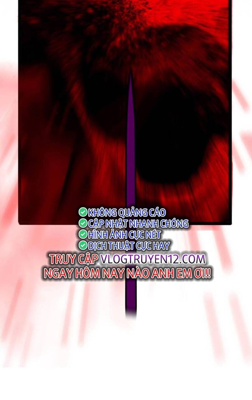 Vạn Tộc Tru Sát!! Chapter 5 - 48