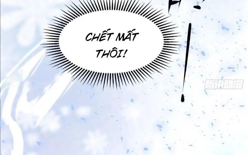 Bắt Đầu Với Tuyệt Sắc Sư Tôn: Hệ Thống Tổng Cục Phản Cốt Chapter 65 - 54