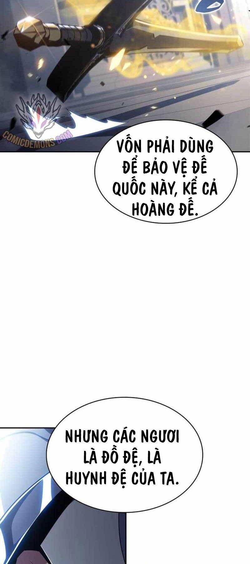 Người Chơi Mới Cấp Tối Đa Chapter 152 - 54