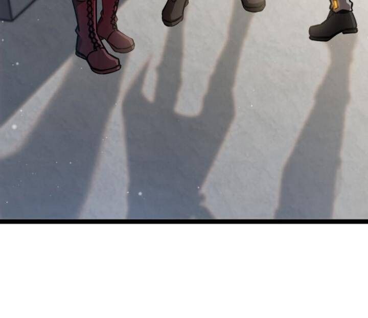 Thâm Uyên Chi Chủng Chapter 28 - 24