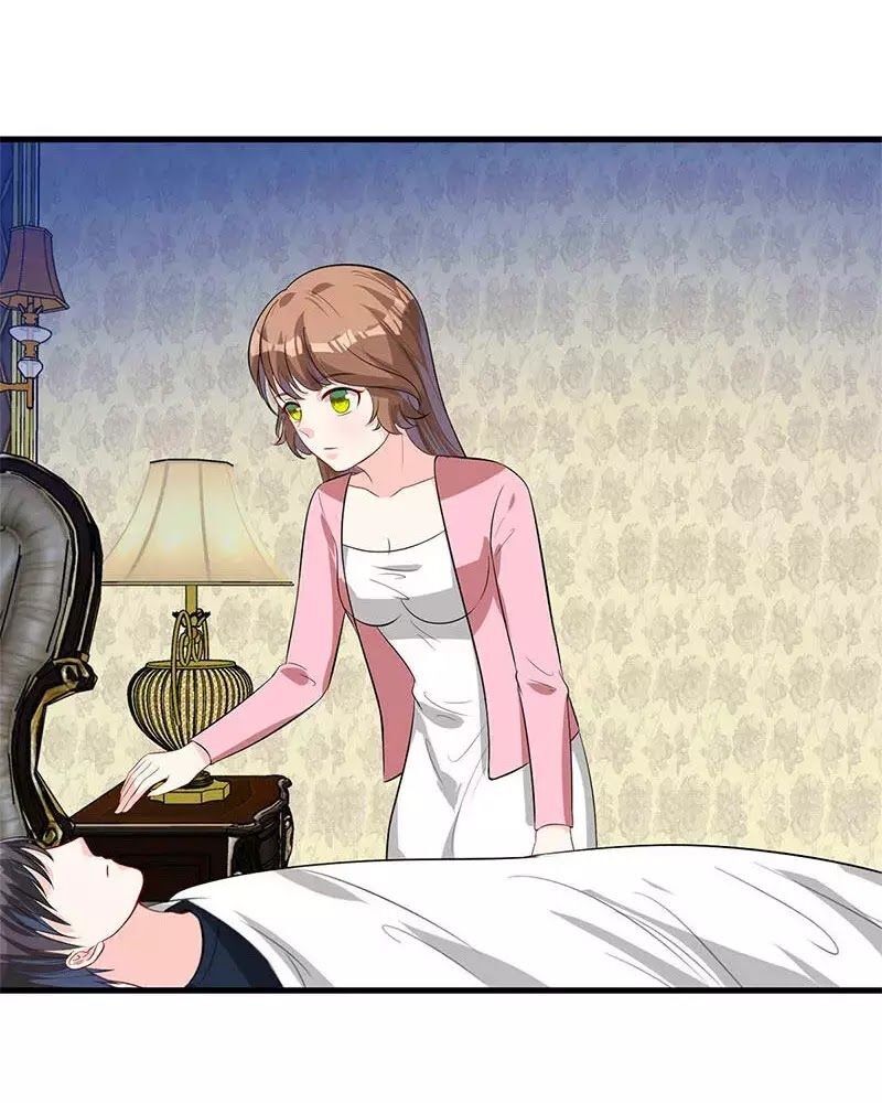 Tân Nương Thế Thân Chapter 37 - 51