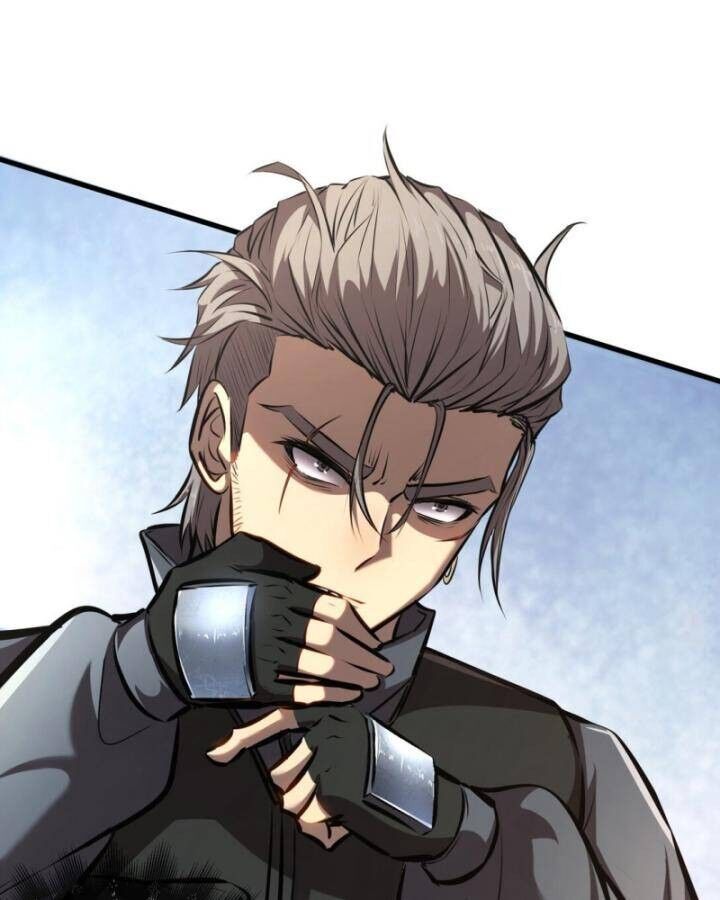 Thâm Uyên Chi Chủng Chapter 28 - 60