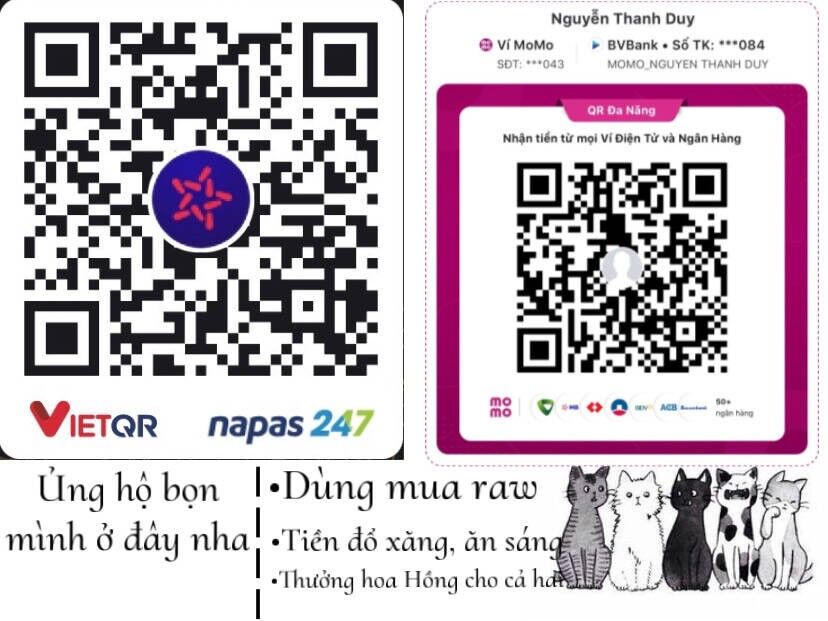 Yumegahara-San Wa Yumemigachi! Chapter 5 - 25