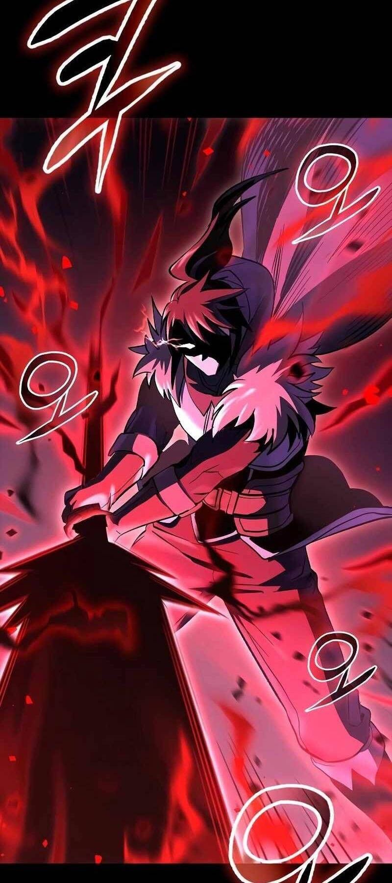 Chiến Binh Thôn Phệ Xác Chết Chapter 27 - 61