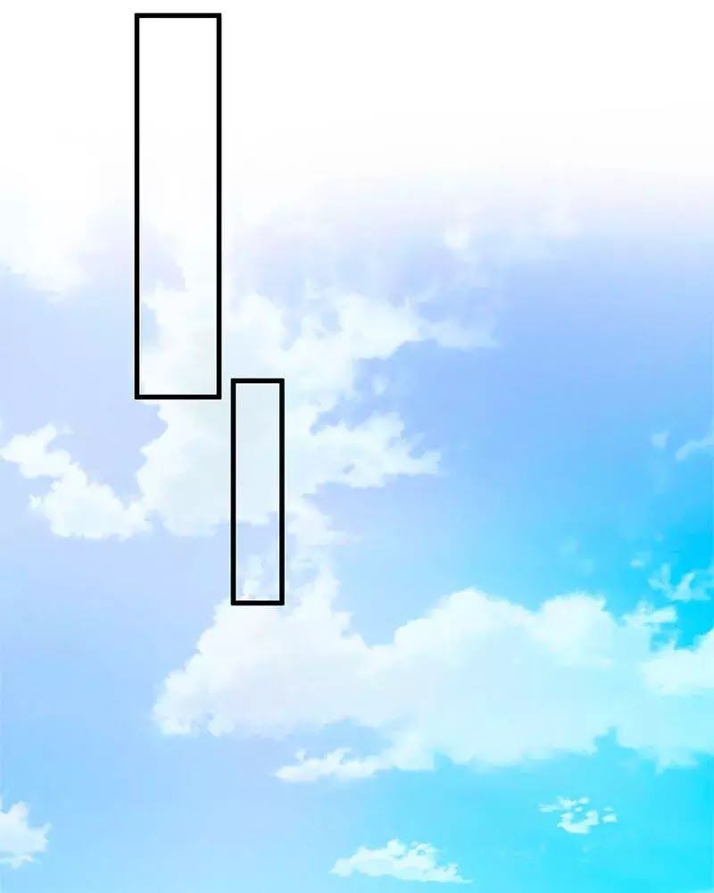 Tân Nương Thế Thân Chapter 42 - 22