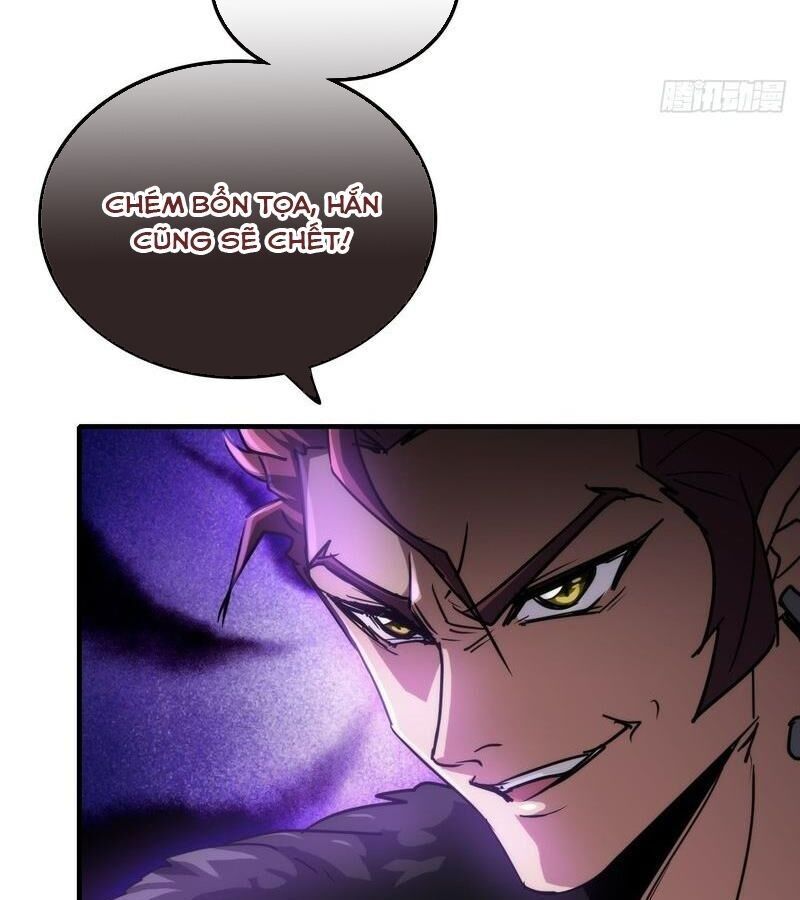 Tu Tiên Chính Là Như Vậy Chapter 143 - 72