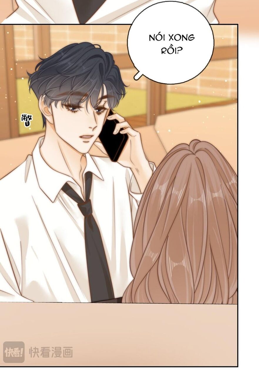 Vưu Vật Chapter 43.1 - 10