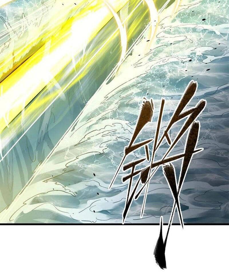 Toàn Cầu Cao Võ Chapter 257 - 60
