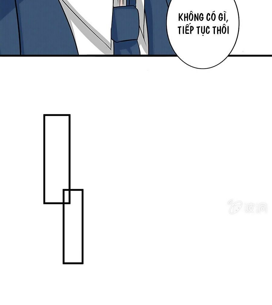 Tân Nương Thế Thân Chapter 6 - 16