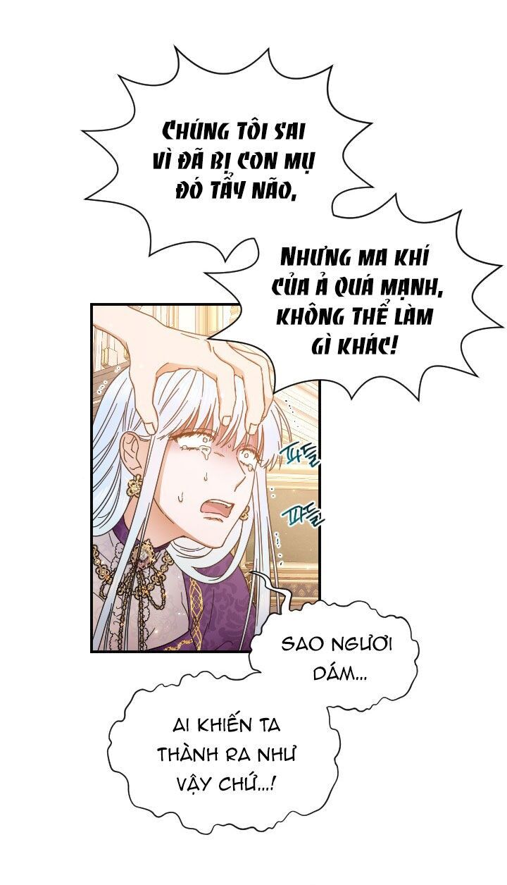 Tiểu Thư Bé Bỏng Đáng Yêu! Chapter 207.2 - 18