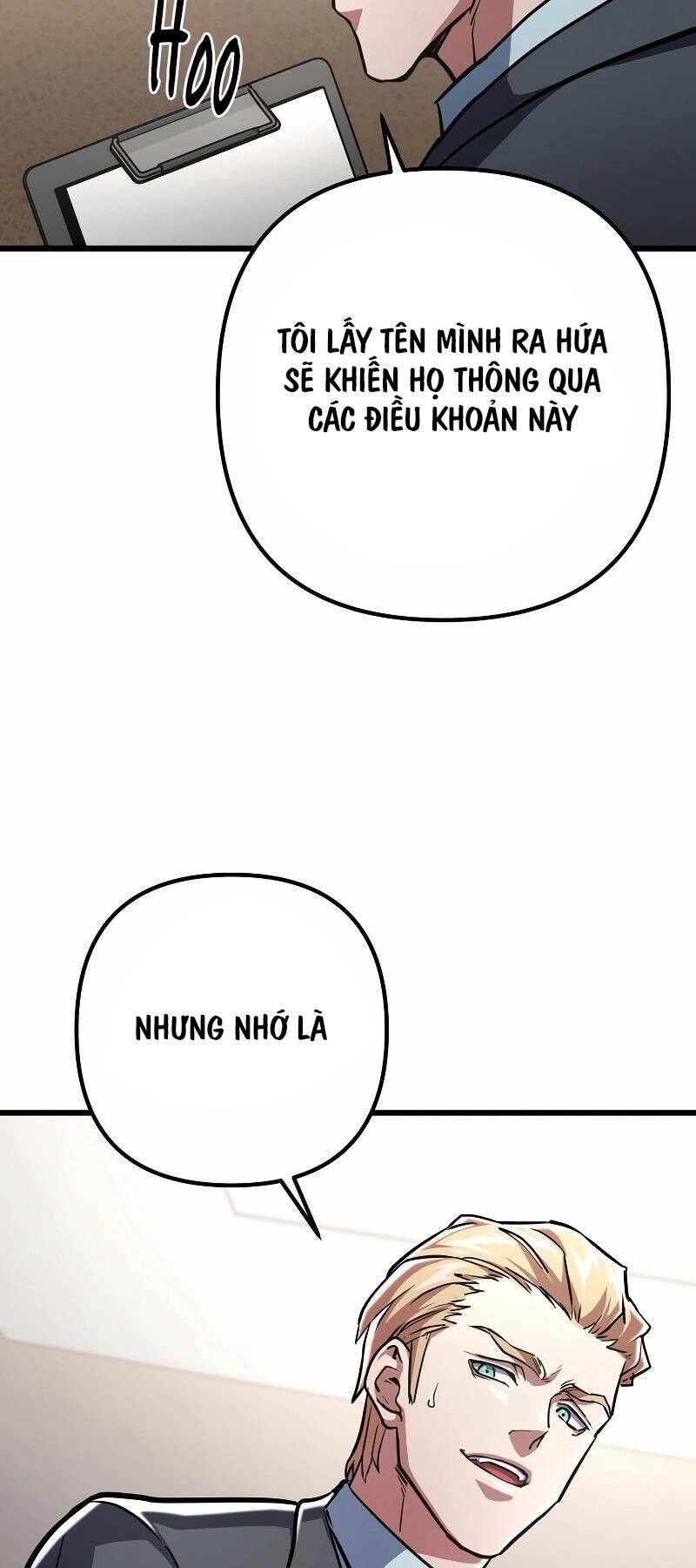 Thăng Hạng Từ Đỉnh Cấp Chapter 57 - 70