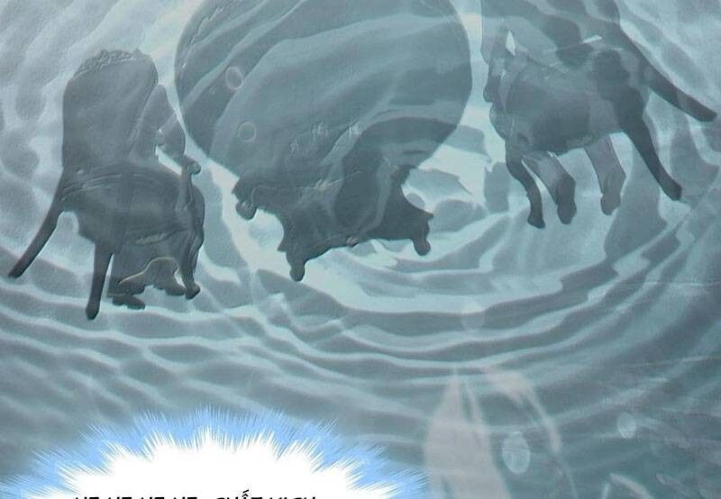 Sức Mạnh Của Ác Thần Chapter 120 - 92