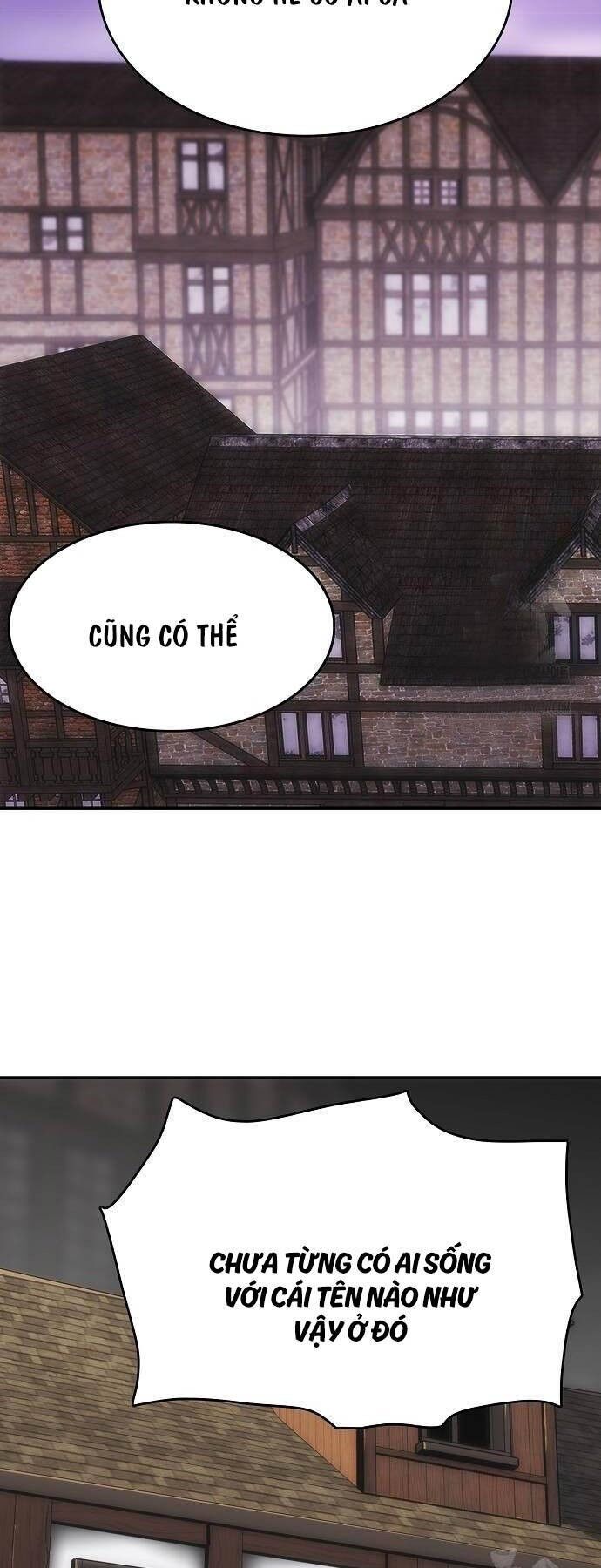 Bản Năng Hồi Quy Của Chó Săn Chapter 28 - 12