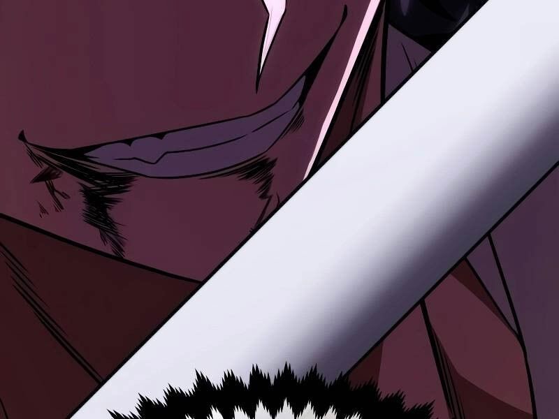 Tôi Đã Giết Tuyển Thủ Học Viện Chapter 31.5 - 123