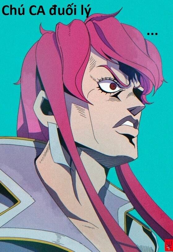 Hổ Đến Chơi Nhà Chapter 89 - 70