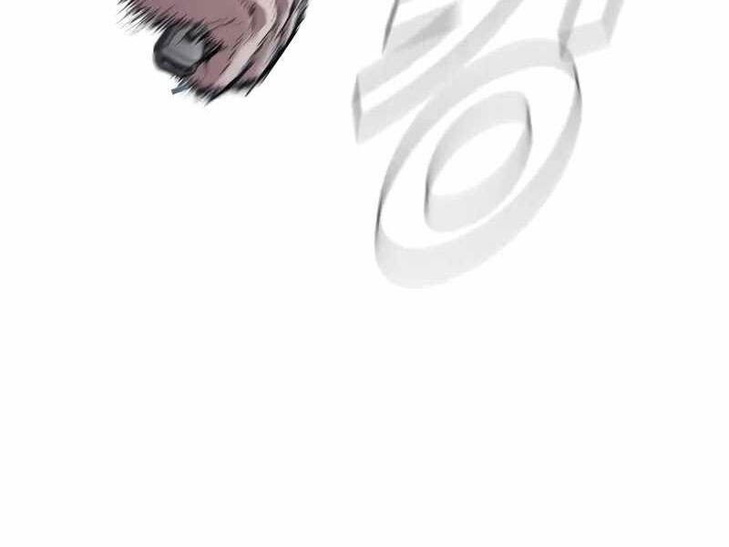 Bố Tôi Là Đặc Vụ Chapter 136 - 164