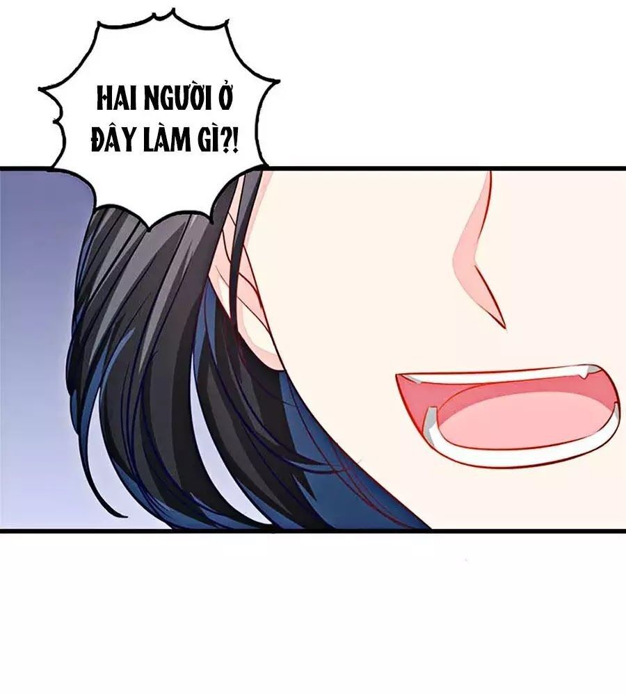 Tân Nương Thế Thân Chapter 54 - 53