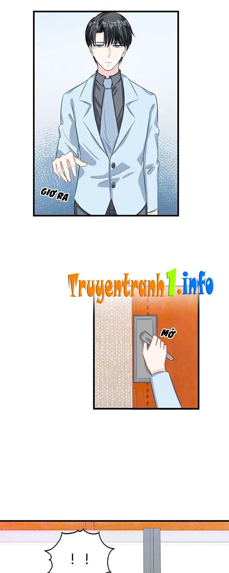 Tân Nương Thế Thân Chapter 69 - 13