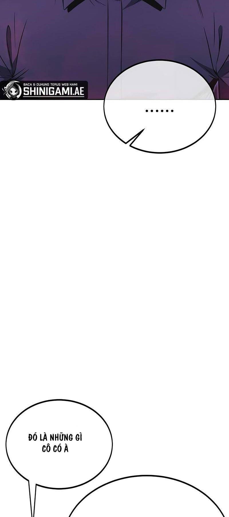 Hướng Dẫn Sinh Tồn Trong Học Viện Chapter 24 - 40