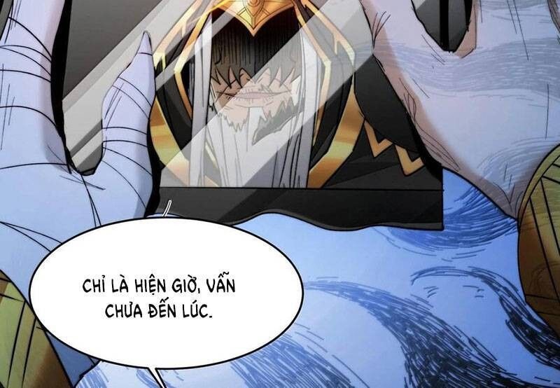 Sức Mạnh Của Ác Thần Chapter 121 - 17