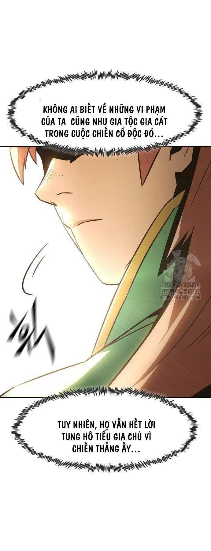 Tiểu Gia Chủ Của Tứ Xuyên Đường Gia Trở Thành Kiếm Thần Chapter 18 - 49