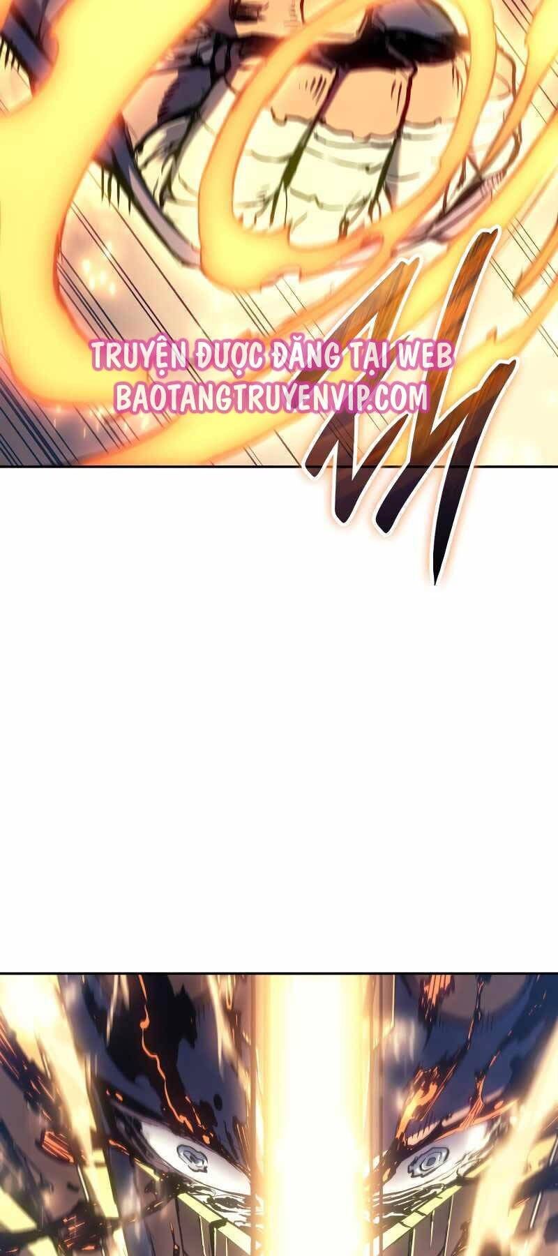 Đế Vương Hồi Quy Chapter 28 - 105