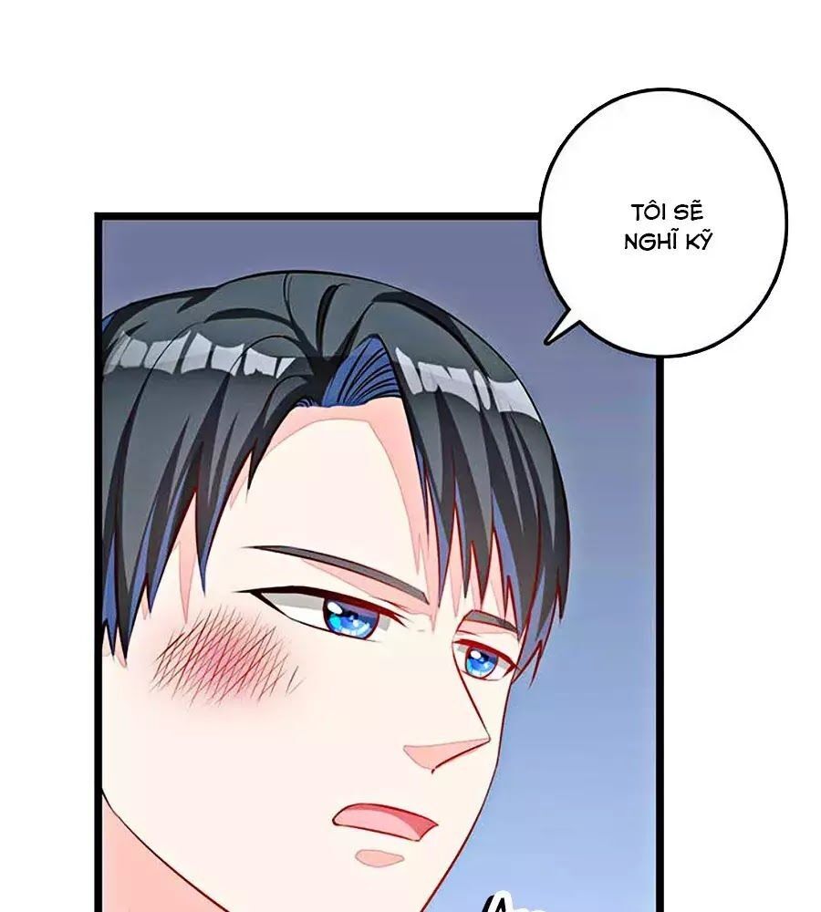 Tân Nương Thế Thân Chapter 48 - 62