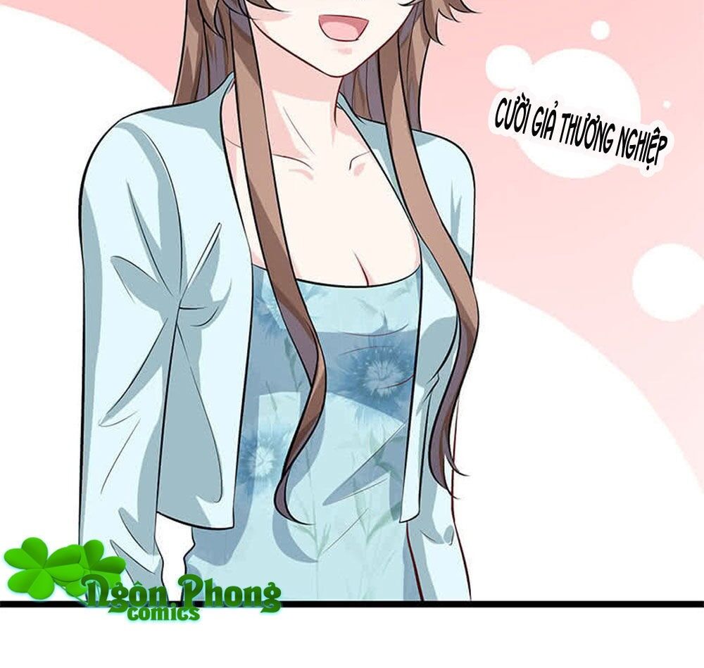 Tân Nương Thế Thân Chapter 11 - 6