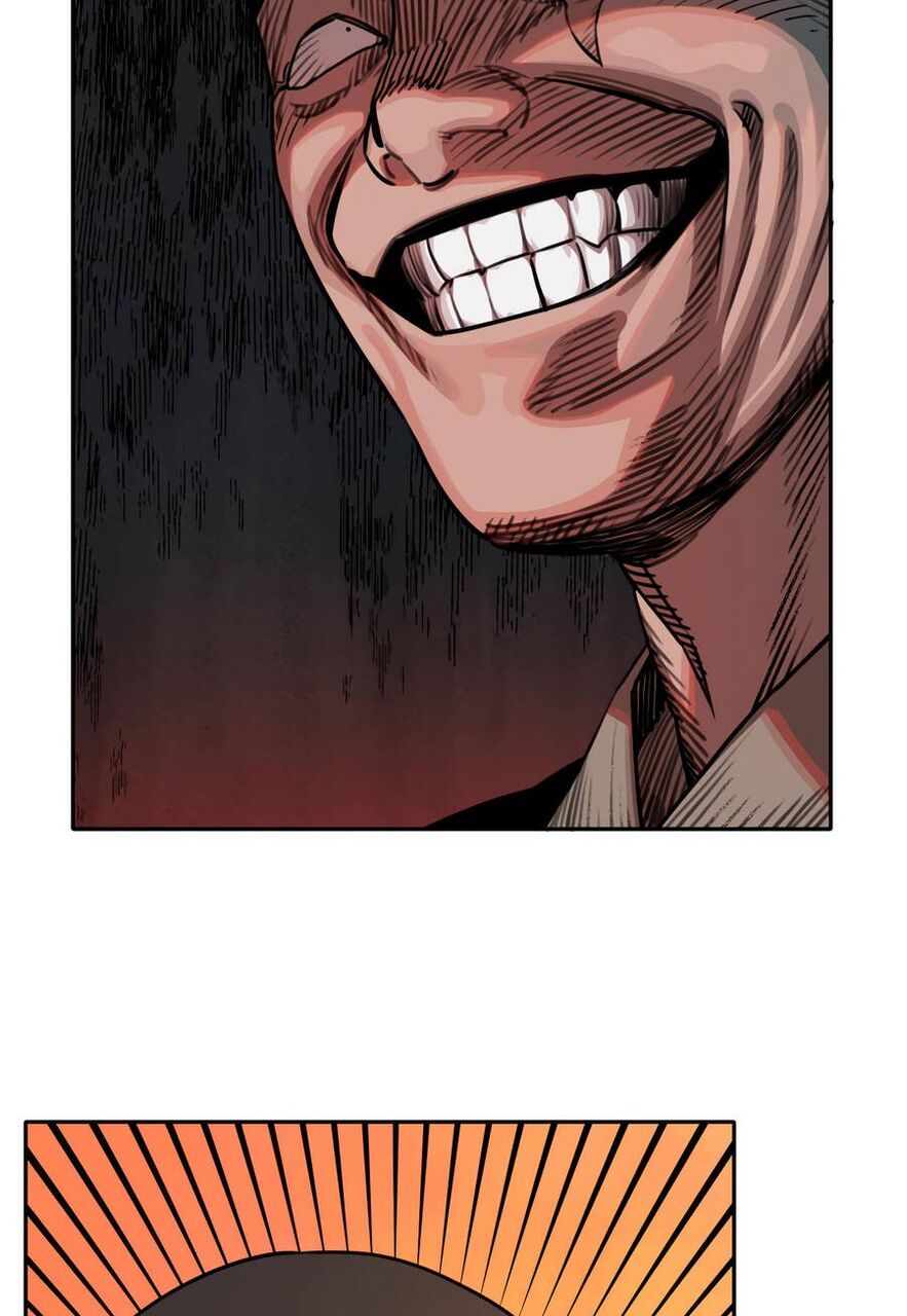 Hổ Đến Chơi Nhà Chapter 89 - 6